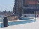 4 rooms apartment for sell Spain, Torrevieja (2 picture)