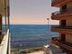 4 rooms apartment for sell Spain, Torrevieja (3 picture)