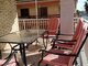 4 rooms apartment for sell Spain, Torrevieja (4 picture)