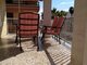 4 rooms apartment for sell Spain, Torrevieja (6 picture)