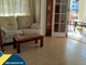 4 rooms apartment for sell Spain, Torrevieja (7 picture)
