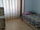 4 rooms apartment for sell Spain, Torrevieja (8 picture)