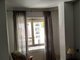 4 rooms apartment for sell Spain, Torrevieja (9 picture)