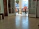 4 rooms apartment for sell Spain, Torrevieja (10 picture)
