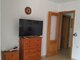 4 rooms apartment for sell Spain, Torrevieja (11 picture)