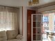 4 rooms apartment for sell Spain, Torrevieja (12 picture)