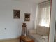 4 rooms apartment for sell Spain, Torrevieja (13 picture)