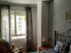 4 rooms apartment for sell Spain, Torrevieja (14 picture)