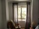 4 rooms apartment for sell Spain, Torrevieja (15 picture)