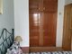 4 rooms apartment for sell Spain, Torrevieja (17 picture)