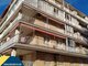 4 rooms apartment for sell Spain, Torrevieja (18 picture)