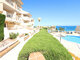 Parduodamas 3 kambarių butas Ispanijoje, Orihuela Costa (1 nuotrauka)