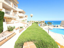 3 комнатная квартира Испания, Orihuela Costa