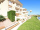 Parduodamas 3 kambarių butas Ispanijoje, Orihuela Costa (2 nuotrauka)