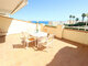 Parduodamas 3 kambarių butas Ispanijoje, Orihuela Costa (4 nuotrauka)