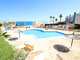 Parduodamas 3 kambarių butas Ispanijoje, Orihuela Costa (16 nuotrauka)