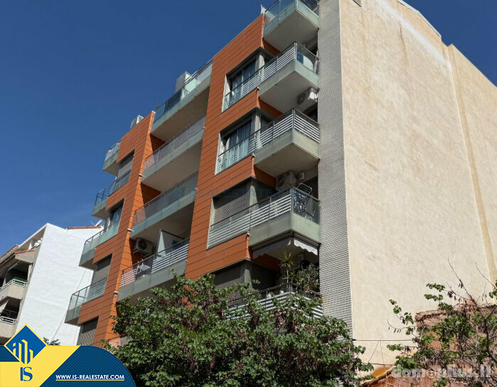 4 rooms apartment for sell Spain, Torrevieja