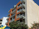 Parduodamas 4 kambarių butas Ispanijoje, Torrevieja (1 nuotrauka)