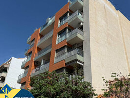 4 комнатная квартира Испания, Torrevieja