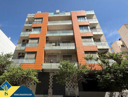 4 rooms apartment for sell Spain, Torrevieja