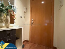 4 rooms apartment for sell Spain, Torrevieja