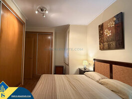 4 rooms apartment for sell Spain, Torrevieja