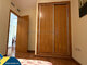 Parduodamas 4 kambarių butas Ispanijoje, Torrevieja (7 nuotrauka)
