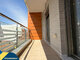 Parduodamas 4 kambarių butas Ispanijoje, Torrevieja (11 nuotrauka)
