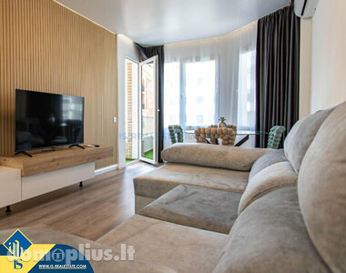 4 rooms apartment for sell Spain, Torrevieja