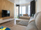 4 rooms apartment for sell Spain, Torrevieja (1 picture)