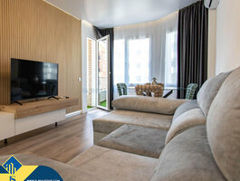 4 комнатная квартира Испания, Torrevieja
