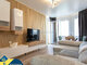 4 rooms apartment for sell Spain, Torrevieja (2 picture)
