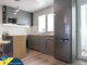 4 rooms apartment for sell Spain, Torrevieja (6 picture)