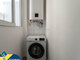 4 rooms apartment for sell Spain, Torrevieja (7 picture)