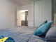 4 rooms apartment for sell Spain, Torrevieja (8 picture)