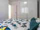 4 rooms apartment for sell Spain, Torrevieja (9 picture)