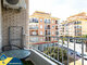 4 rooms apartment for sell Spain, Torrevieja (13 picture)