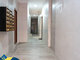 4 rooms apartment for sell Spain, Torrevieja (14 picture)
