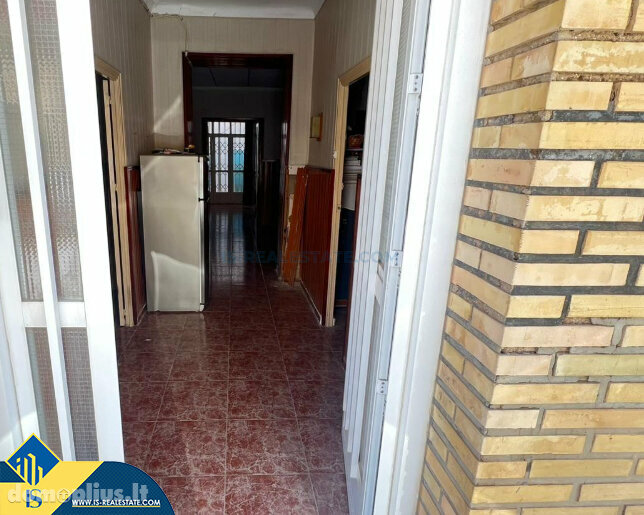 5 rooms apartment for sell Spain, Torrevieja