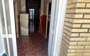 5 комнатная квартира Испания, Torrevieja