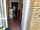 5 rooms apartment for sell Spain, Torrevieja (1 picture)