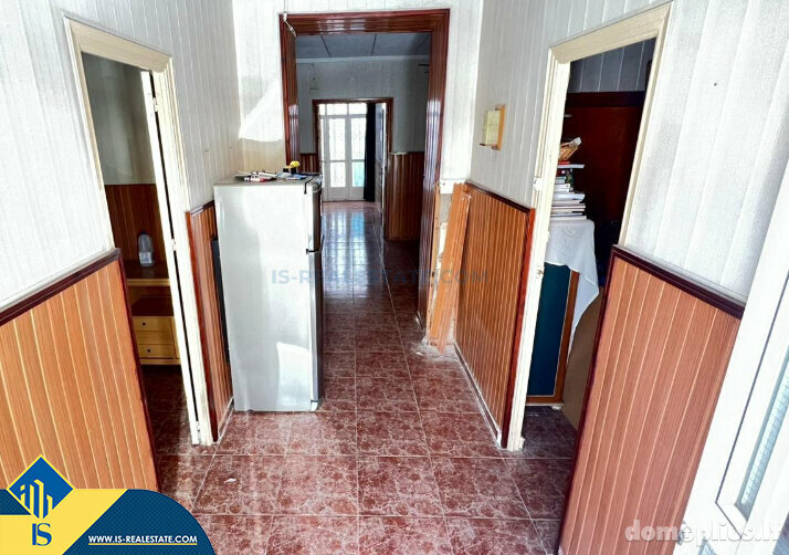 Parduodamas 5 kambarių butas Ispanijoje, Torrevieja