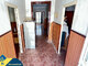 5 rooms apartment for sell Spain, Torrevieja (2 picture)