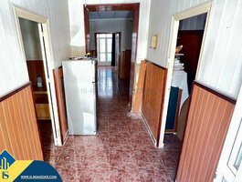 5 rooms apartment for sell Spain, Torrevieja