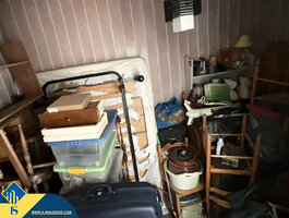 5 rooms apartment for sell Spain, Torrevieja