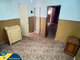 5 rooms apartment for sell Spain, Torrevieja (4 picture)
