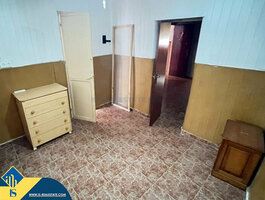5 rooms apartment for sell Spain, Torrevieja