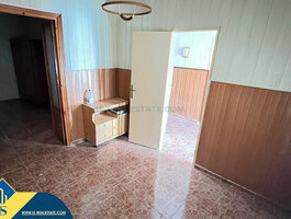 5 rooms apartment for sell Spain, Torrevieja