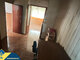 5 rooms apartment for sell Spain, Torrevieja (6 picture)