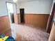 5 rooms apartment for sell Spain, Torrevieja (8 picture)